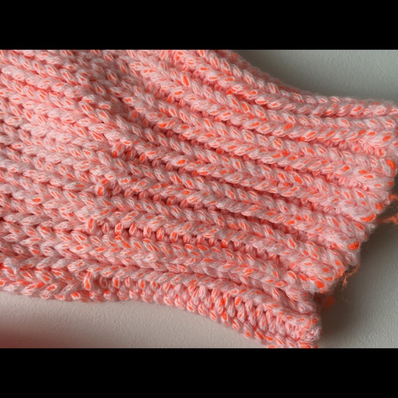 T Alexander Wang Chunky knitted Sweater  Small - Picture 5 of 7